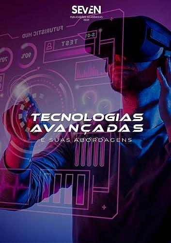 Tecnologias Avançadas: Explorando Novas Fronteiras da Impressão ‌3D