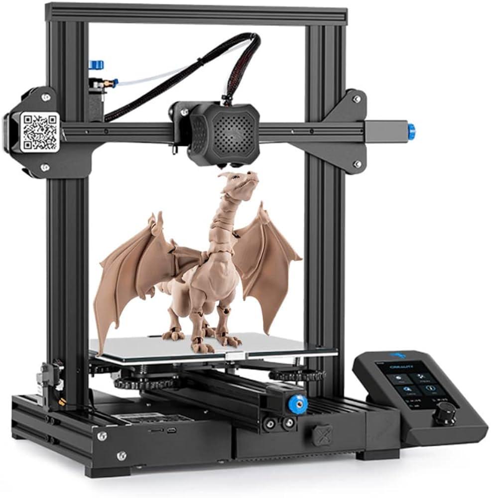 Desafios⁣ e ‍Recomendações para a Impressão 3D ​na Indústria