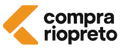 comprariopreto.com.br