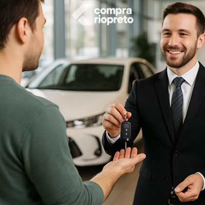 Guia seguro para entender como financiar um carro de pessoa física sem erros! Como financiar um carro de pessoa física