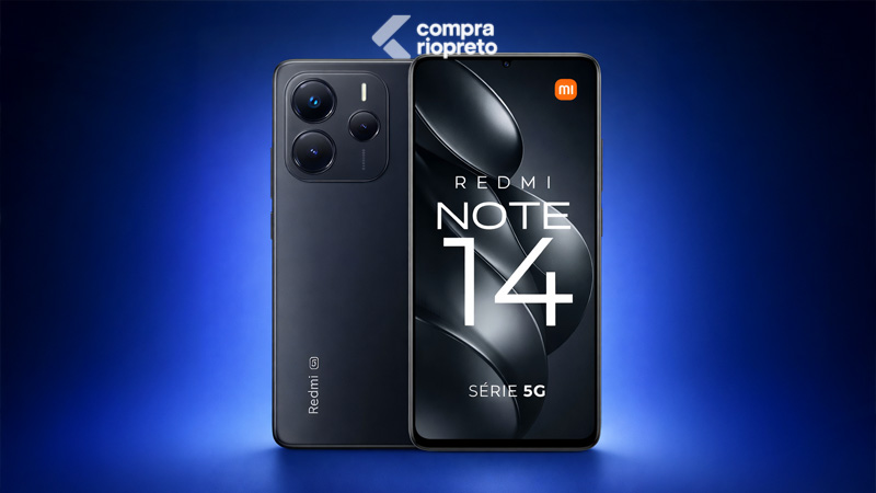 Veja também nosso guia dos celulares com melhor custo-benefício em 2026 e descubra quais entregam bom desempenho e bateria confiável!