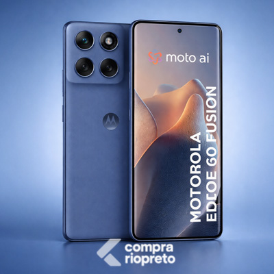 celulares com Gorilla Glass