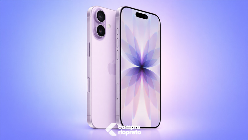 Celulares com melhores câmeras frontais: modelos, especificações e preços