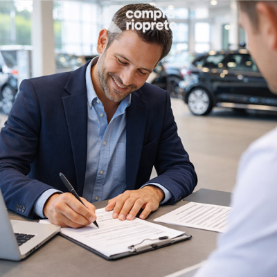 melhor banco para financiar carro