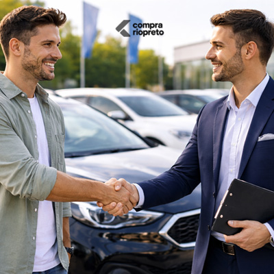 simulador de consórcio de carro