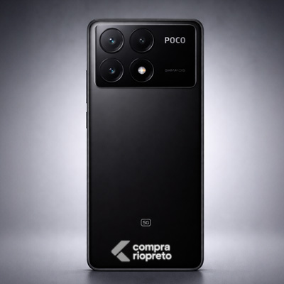 Veja quais são os Melhores celulares custo-benefício disponíveis no Brasil em 2026! Melhores celulares custo-benefício