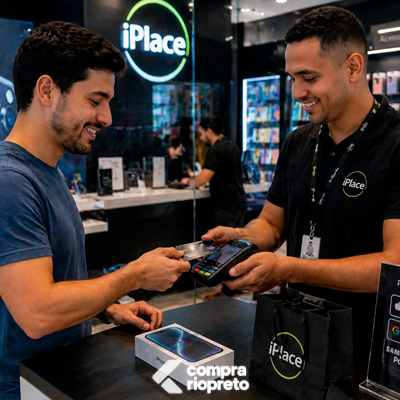 celulares custo-benefício