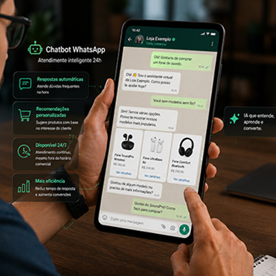 chatbot whatsapp chatbot whatsapp