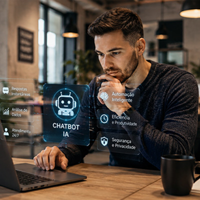 ia para empresas ia para empresas