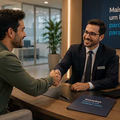 melhor banco para investir melhor banco para investir