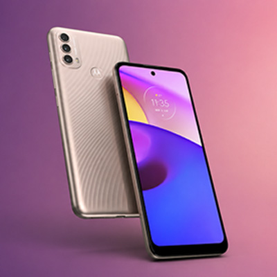 motorola moto e40 motorola moto e40