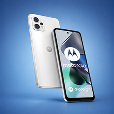 motorola moto g13