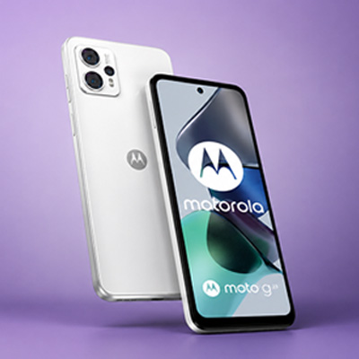 motorola moto g13