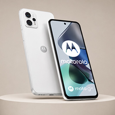 motorola moto g13 motorola moto g13