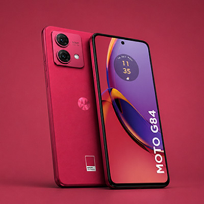 motorola moto g84 motorola moto g84