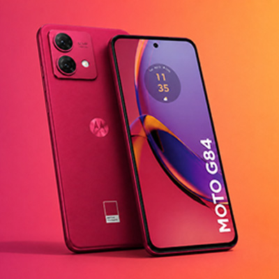 motorola moto g84 motorola moto g84