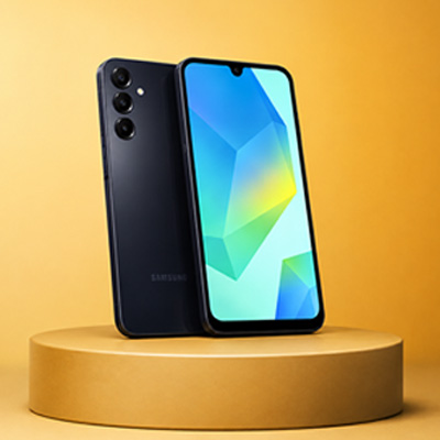 samsung galaxy a36 5g samsung galaxy a36 5g