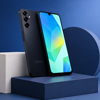 samsung galaxy a36 5g