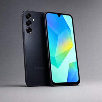 samsung galaxy a36 5g