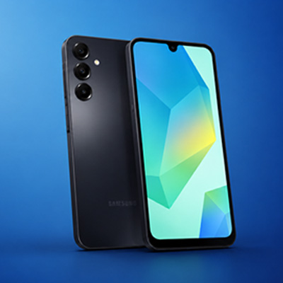 samsung galaxy a56