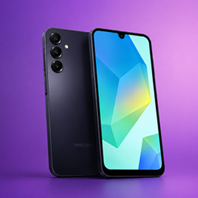 samsung galaxy a56 samsung galaxy a56