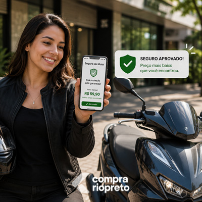 seguro moto barato