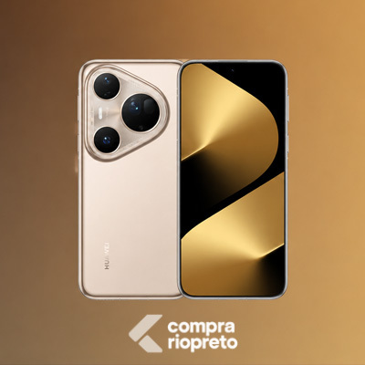 Huawei Pura 80 Ultra
