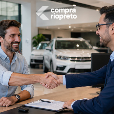 carros 0km sem entrada