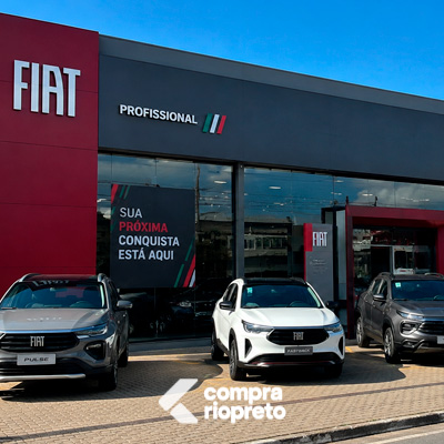 Descubra como contratar um financiamento de carro Fiat. financiamento de carro Fiat