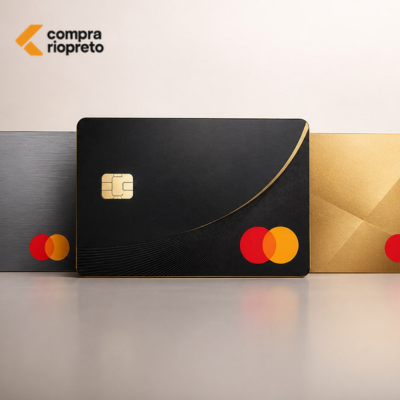 bancos com bandeira Mastercard 